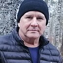 Знакомства: Геннадий, 57 лет, Заринск