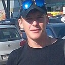 Знакомства: Андрей, 36 лет, Междуреченск