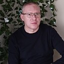 Знакомства: Виталий, 43 года, Воронеж