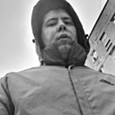 Знакомства: Никита, 33 года, Великий Новгород