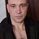 Знакомства: Олег, 35 лет, Валуйки