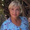 Знакомства: Татьяна, 50 лет, Самара