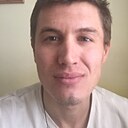 Знакомства: Влад, 24 года, Севастополь