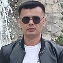 Знакомства: Буруган, 33 года, Пионерский (Калининградская Обл)