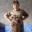 Знакомства: Елена, 62 года, Челябинск