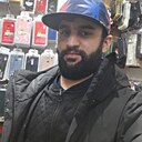 Знакомства: Бахром, 34 года, Братск