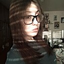 Знакомства: Даша, 20 лет, Гомель
