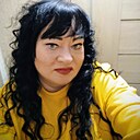 Знакомства: Татьяна, 55 лет, Тверь