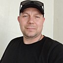 Знакомства: Ігор, 46 лет, Харьков