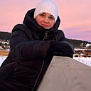 Знакомства: Елена, 56 лет, Ханты-Мансийск