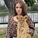 Знакомства: Оля, 30 лет, Шымкент