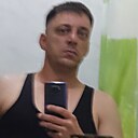 Знакомства: Иван, 40 лет, Чегдомын