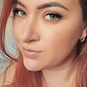 Знакомства: Ольга, 36 лет, Петропавловск