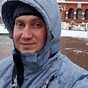 Знакомства: Александр, 36 лет, Можга