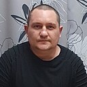 Знакомства: Владимир, 47 лет, Дюссельдорф