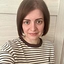 Знакомства: Юлия, 32 года, Санкт-Петербург