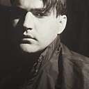 Знакомства: Станислав, 26 лет, Мариинск