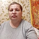 Знакомства: Valentina, 47 лет, Бобруйск