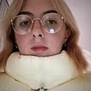 Знакомства: Александра, 22 года, Клецк