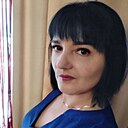 Знакомства: Вита, 46 лет, Познань