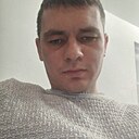 Знакомства: Рома, 32 года, Климовичи