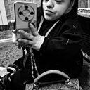 Знакомства: Yanchiksmall, 33 года, Копейск