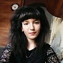 Знакомства: Виктория, 26 лет, Жезказган