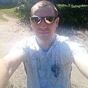 Знакомства: Ильдар, 32 года, Вязьма