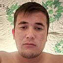 Знакомства: Али, 29 лет, Нижнеудинск