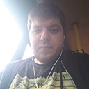 Знакомства: Иван, 30 лет, Балаклея