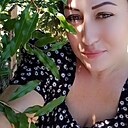 Знакомства: Екатерина, 35 лет, Керчь