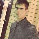 Знакомства: Влад, 30 лет, Зеленчукская