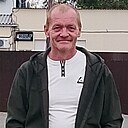 Знакомства: Фёдор, 43 года, Саратов