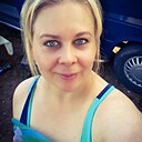 Знакомства: Наталья, 40 лет, Речица