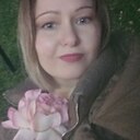 Знакомства: Елена, 41 год, Белгород