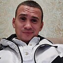 Знакомства: Тим, 33 года, Пермь