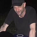 Знакомства: Иван, 40 лет, Нурлат