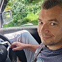 Знакомства: Андрей, 42 года, Петровск