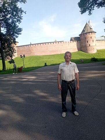 Фото - Tabor.ru