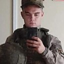 Знакомства: Александр, 26 лет, Ярцево