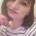 Знакомства: Ленка, 40 лет, Ляховичи