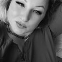 Знакомства: Ольга, 38 лет, Барановичи