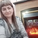 Знакомства: Светлана, 43 года, Муром