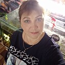 Знакомства: Елена, 56 лет, Горловка