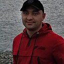 Знакомства: Скиф, 37 лет, Владикавказ