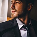 Знакомства: Nika, 31 год, Тбилиси