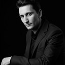 Знакомства: Сергей Абрамов, 30 лет, Екатеринбург