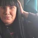 Знакомства: Юлия, 31 год, Каменское