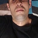 Знакомства: Ал, 32 года, Калининград