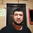 Знакомства: Надир, 38 лет, Алдан